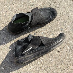 2017 Nike Free RN Motion 9. custom running flynit fc air max force dunk jordan